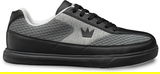 Featured Shoe: Brunswick Mens Renegade Mesh