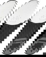 Brunswick Mens Renegade Mesh ALT Image