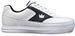 Review the Brunswick Mens Renegade White/Black