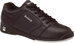Review the Brunswick Mens Roller Black