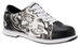 Review the Brunswick Mens Safari