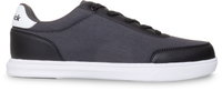 Brunswick Mens Scholar Charcoal-ALMOST NEW MAIN Image