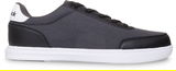 PopularBowling Shoes for Strokers: Brunswick Mens Scholar Charcoal