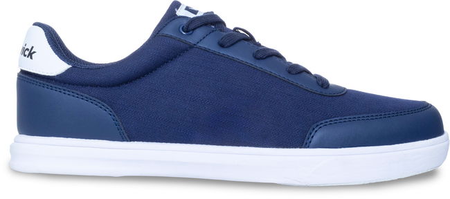 Brunswick Mens Scholar Navy