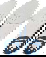 Brunswick Mens Scholar Navy ALT Image