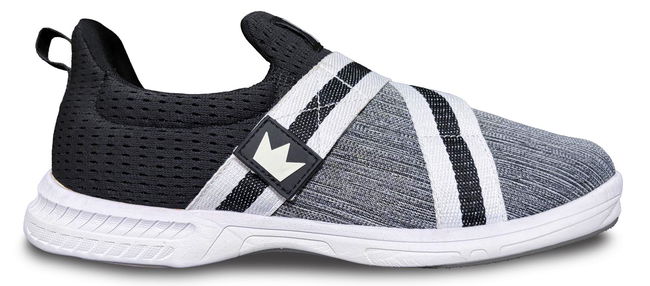 Brunswick Mens Slingshot Static