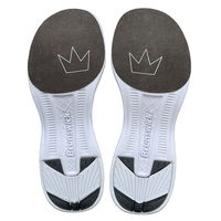 Brunswick Mens Slingshot Static ALT Image