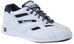 Review the Brunswick Mens Stroker