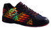 Review the Brunswick Mens Torch