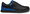 Trending Product : Brunswick Mens Vapor Black/Royal