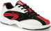 Review the Brunswick Mens Vasu