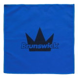 PopularTowels & Shammies: Brunswick Micro-Suede Towel Blue
