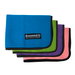 Review the Brunswick Microfiber Dot Towel