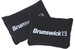 Review the Brunswick Microfiber Grip Sack