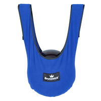 Brunswick Microfiber See-Saw Assorted ALT Image