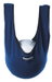 Review the Brunswick Microfiber See-Saw