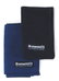 Review the Brunswick Microfiber Towel