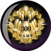 Review the Brunswick Mini 300 Game Viz-A-Ball