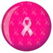 Review the Brunswick Mini Breast Cancer Aware Pink Viz-A-Ball