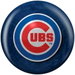 Review the Brunswick MLB Chicago Cubs Viz-A-Ball
