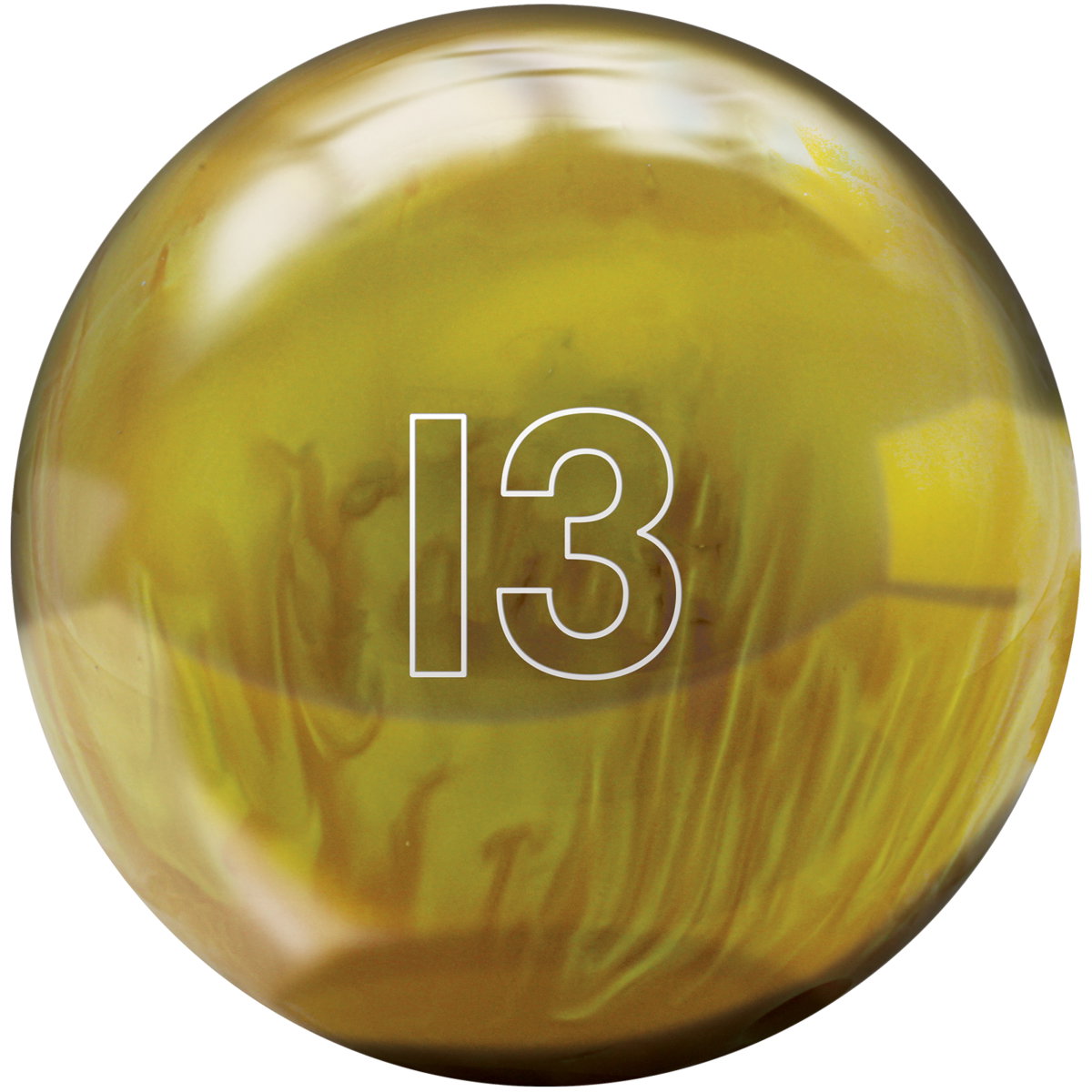 Brunswick MyBall House Ball 13# Drilled/Undrilled Bowling Balls +