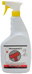 Review the Brunswick Neo Tac "Hook It" Quart