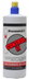 Review the Brunswick Neo Tac Control It Quart