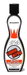 Review the Brunswick Neo Tac Liquid Nitro 6 oz.