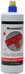 Review the Brunswick Neo Tac Renew It Quart