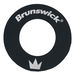 Review the Brunswick Neoprene Ball Cup