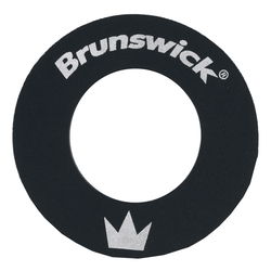 Brunswick Neoprene Ball Cup