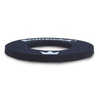 Brunswick Neoprene Ball Cup ALT Image