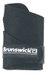 Review the Brunswick Neoprene Wrist Support Left Hand