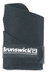 Review the Brunswick Neoprene Wrist Support Right Hand