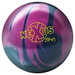 Review the Brunswick Nexus ƒ(P+F) Solid