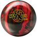 Review the Brunswick Nexxus ƒ(P+R)