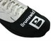 Review the Brunswick Offense Shoe Slider