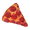 Trending Product : Brunswick Pizza Grip Sack