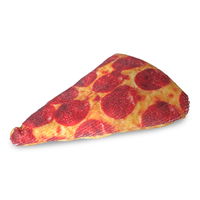 Brunswick Pizza Grip Sack ALT Image