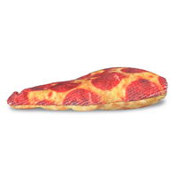Brunswick Pizza Grip Sack ALT Image