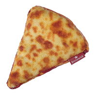 Brunswick Pizza Grip Sack ALT Image