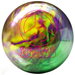 Review the Brunswick Polyester Peace