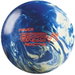 Review the Brunswick Power Groove Blue Pearl/Ivory