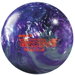 Review the Brunswick Power Groove Purple/Sil Pearl Reactive