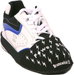 Review the Brunswick Power Step Traction Sole