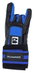 Review the Brunswick Power XXX Glove Left Hand