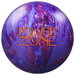Review the Brunswick Power Zone SECOND