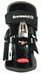 Review the Brunswick PowrKoil-S Wrist Positioner Right Hand
