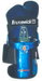 Review the Brunswick PowrKoil Wrist Positioner Left Hand