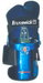 Review the Brunswick PowrKoil Wrist Positioner Right Hand